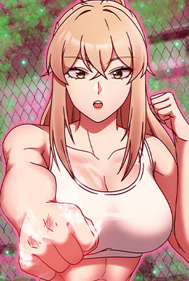 韩漫嗟嗟嗟漫画韩漫精选